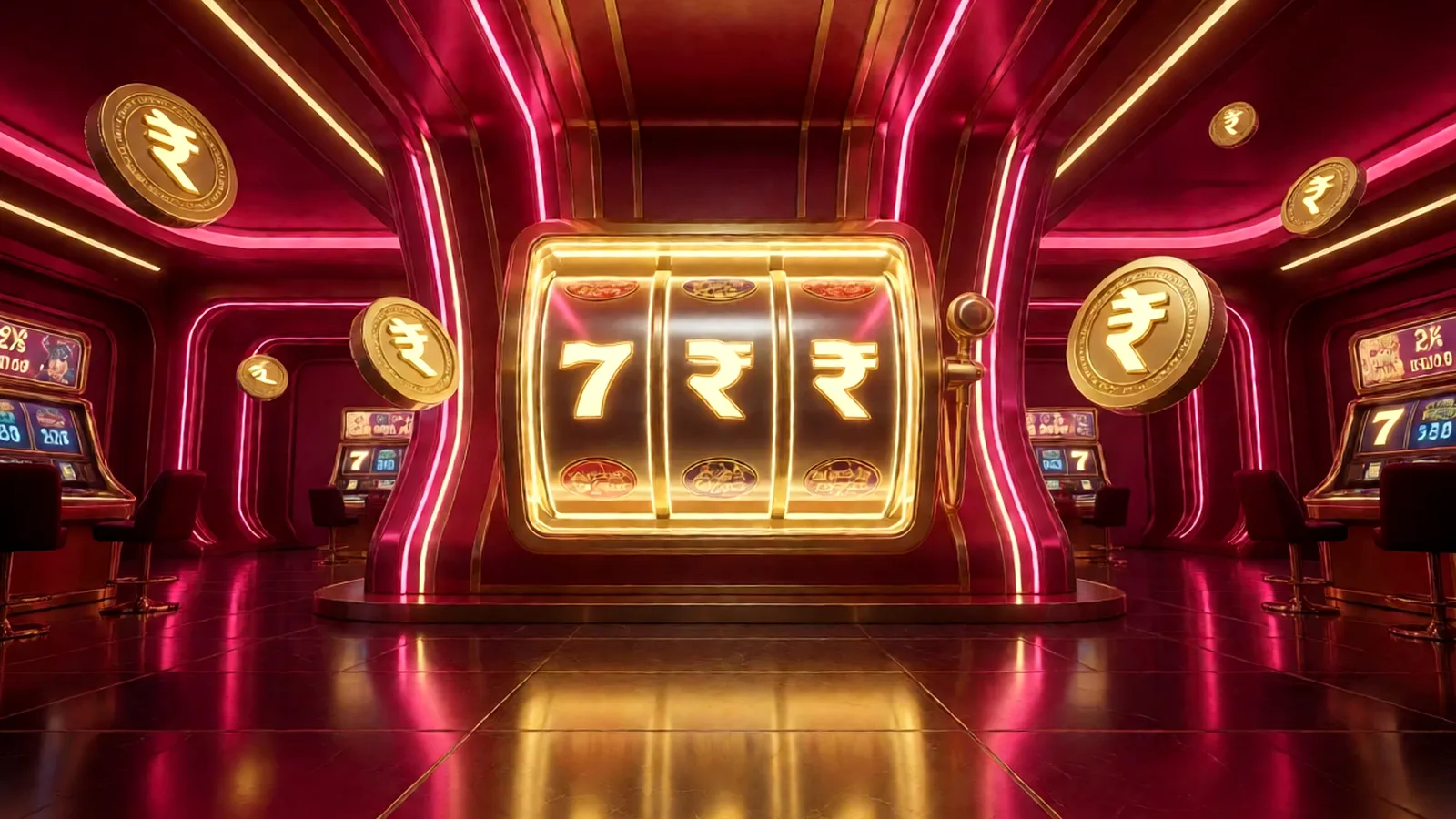 Cric10cash Cric10 cash VIP lounge
