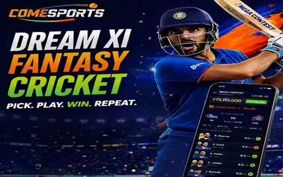 Bengaluru vs Kolkata on Cric10cash